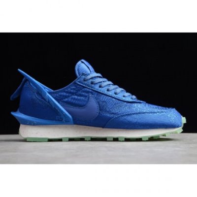 Nike Daybreak Kraliyet Mavisi Spor Ayakkabı Türkiye - D82KQ9WV